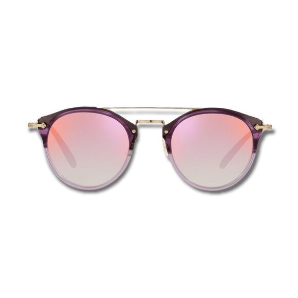 Oliver Peoples Women’s Remick 50mm Sunglasses main image 6